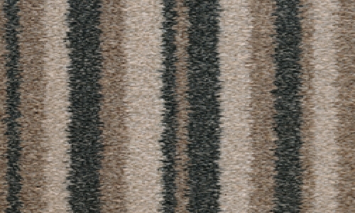 181 Cottage (Stripe) from the Fairfield Creations Stripes range