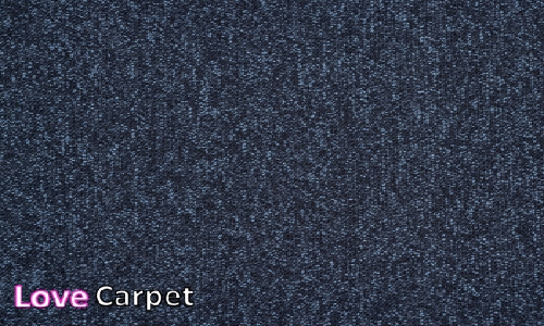 Amethyst in the Urban Space Carpet Tiles range