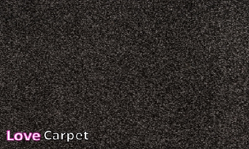Anthracite from the Universal Tones Carpet  range
