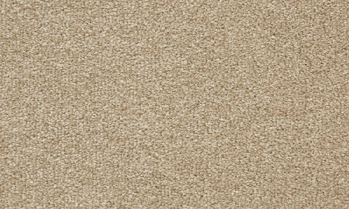 Beige from the Ambience range