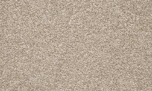 Beige from the Ambience range