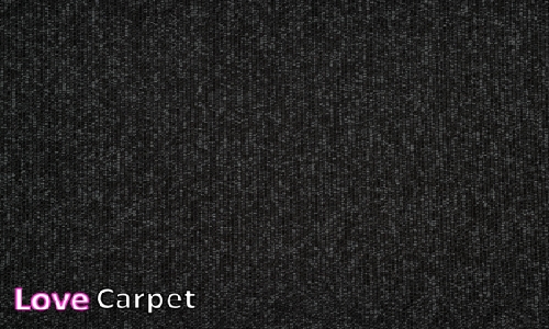Black in the Urban Space Carpet Tiles range