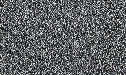 Carbon from the Rembrandt range