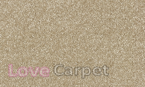 Chenille in the Stainfree Satin Touch range