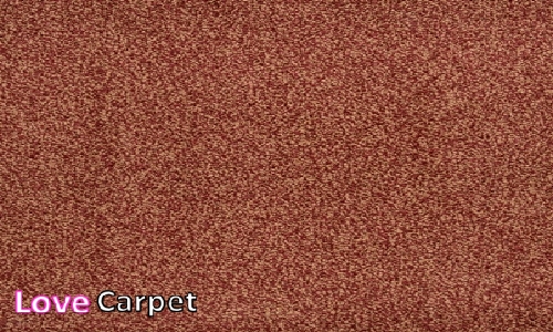 Claret in the Universal Tones Carpet  range