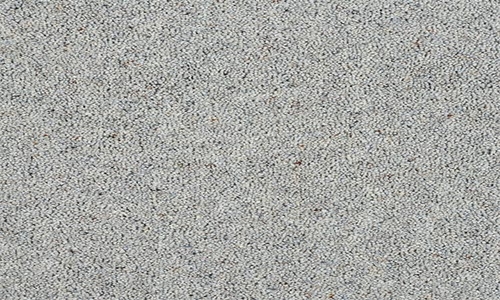 Dolphin Grey from the Charter Berber Deluxe range