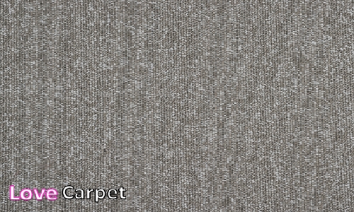 Grey in the Urban Space Carpet Tiles range