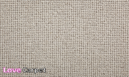 Hessian in the Natural Shades range
