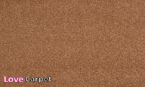 Honey and Universal Tones Carpet 
