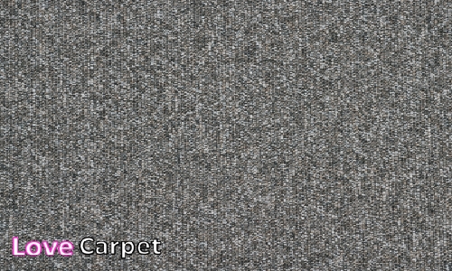 Larch in the Urban Space Carpet Tiles range