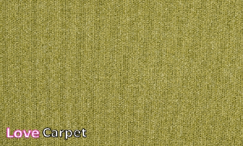 Lime in the Urban Space Carpet Tiles range