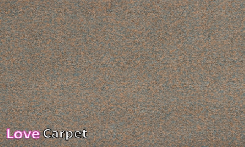 Mint Chip from the Universal Tones Carpet  range