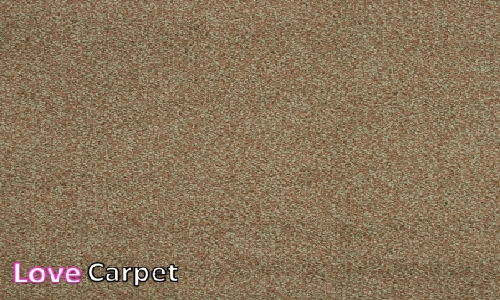 Mint Cracknel from the Universal Tones Carpet  range