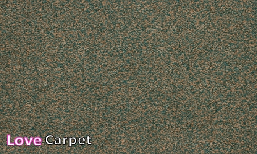 Moss in the Universal Tones Carpet  range