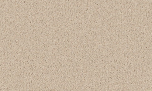 Pacific Pearl in the Hampstead Deluxe range