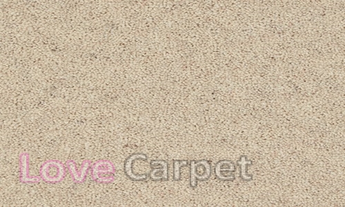 Papyrus from the Woodland Heather Twist Deluxe range