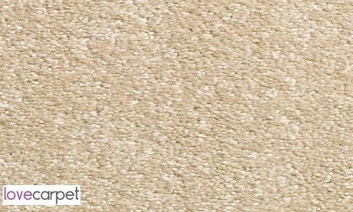 Pebble from the Carousel  range