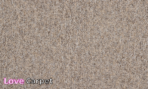 Pebble from the Urban Space Carpet Tiles range