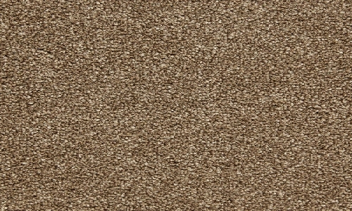 Peru from the Ambience range