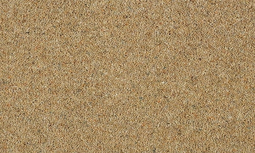 Sandstone in the Charter Berber Deluxe range