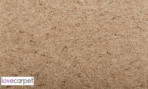 Seed in the Natural Berber Deluxe range