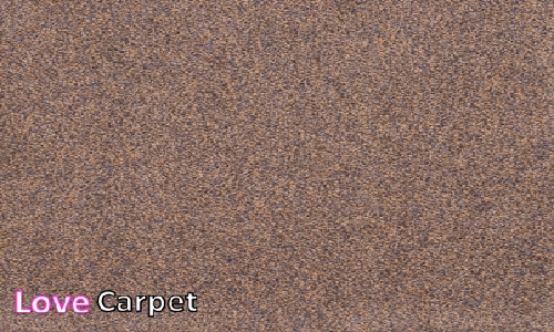 Silver Glow from the Universal Tones Carpet  range