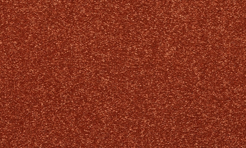 Terracotta in the Stainfree Finesse range