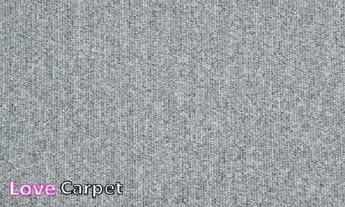 Titan in the Triumph Loop Carpet Tiles range
