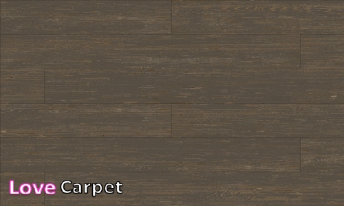 Weathered from the Design Works Plank LVT range