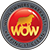 Wool Owners Warranty Carpet Wool Owners Warranty Carpet