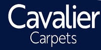 Cavalier Carpets