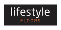 Lifestyle Floors Carpet