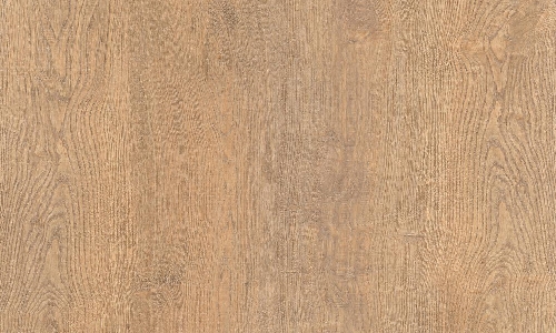 1001 English Oak from the Holland Park Classical range