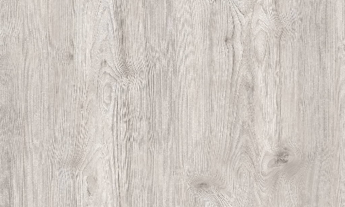 1005 Arctic Oak in the Holland Park Classical range