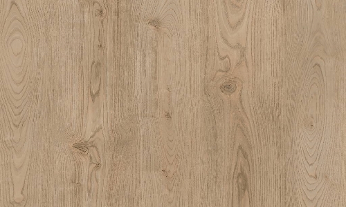 1007 Loft Oak from the Holland Park Classical range