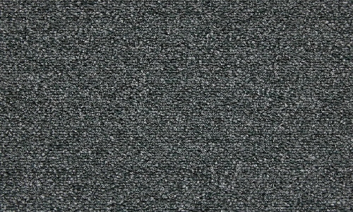 101 Dark Grey from the Rimini range