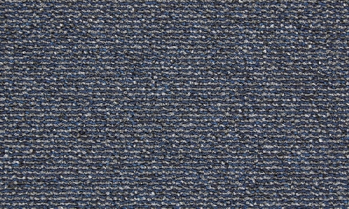 102104 Nightshade Stripe from the Rimini range