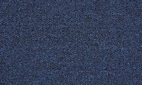 102 Dark Blue from the Rimini range