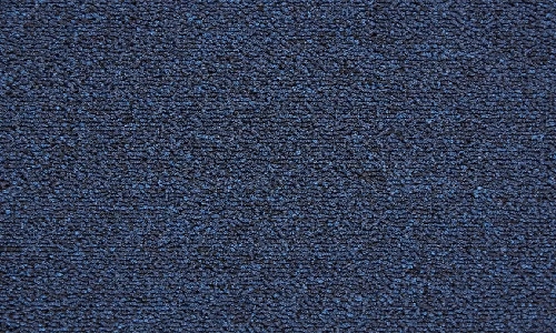 102 Dark Blue from the Rimini range