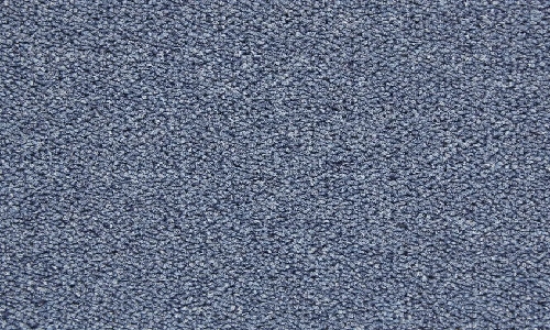 108 Light Blue from the Rimini range