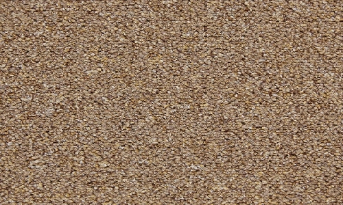 111 Mustard from the Rimini range