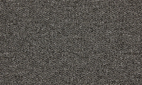 113 Charcoal from the Rimini range