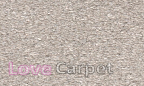 123 CHALK from the Devotion Twist range