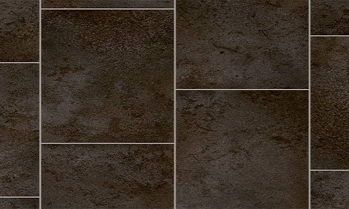Palmas from the SoftStep Brazil range