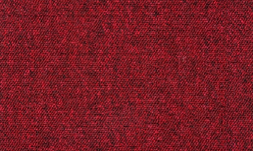 13 Red Spirit and Gala Cord
