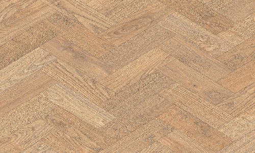 2001 English Oak from the Holland Park Parquet range