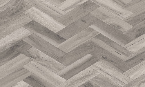 2002 Monument from the Holland Park Parquet range