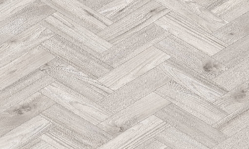 2005 Arctic Oak in the Holland Park Parquet range