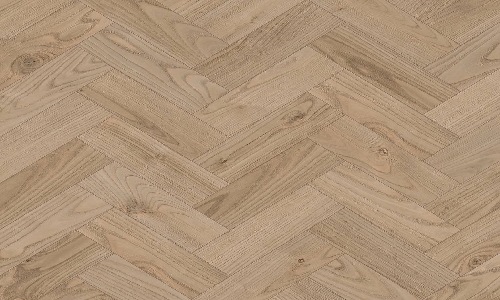 2007 Loft Oak from the Holland Park Parquet range