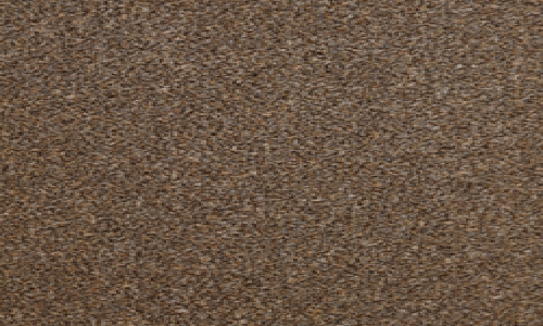 220 Acorn in the Fairfield Creations range